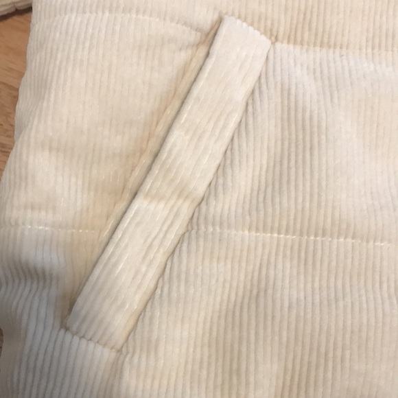 Jackson and Rowe bomber jacket - Picture 14 of 15